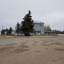 North Star Church | 204 Francis St, Drake, SK S0K 1H0, Canada