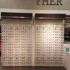 Eyewear | 100 Country Village Rd NE, Calgary, AB T3K 5Z2, Canada