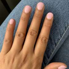 N3D nails & spa | 422 Wilson Ave, North York, ON M3H 1S9, Canada