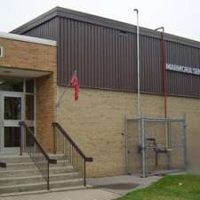 Marmora Public School | 91 Madoc St, Marmora, ON K0K 2M0, Canada