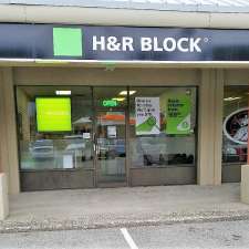 H&R Block | 5725 Vedder Rd #3, Chilliwack, BC V2R 3N4, Canada
