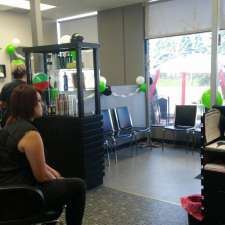 Kelly's Professional Family Hair Care | 3285 Errington Ave, Chelmsford, ON P0M 1L0, Canada