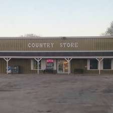 St Francois Xavier Country Store | MB-26, St. François Xavier, MB R4L 1B6, Canada