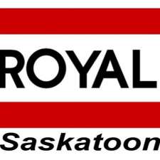 Saskatoon Royal LePage: Garry Frie | 620 Heritage Ln, Saskatoon, SK S7H 5P5, Canada