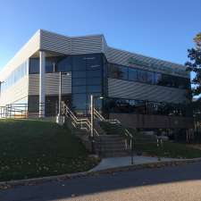 Livingston International | 140 Thad Johnson Private Suite 205, Ottawa, ON K1V 0R4, Canada