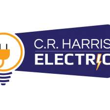 C. R. Harris Electric | 2378 Keating Cross Rd, Victoria, BC V8Z 6B3, Canada