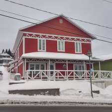 La Villa Du Nord | 50 Chemin de Ste Marguerite, Sainte-Marguerite-du-Lac-Masson, QC J0T 1L0, Canada