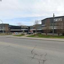Safe Engineering Services & Technologies Ltd. | 3055 Bd des Oiseaux, Laval, QC H7L 6E8, Canada