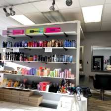 Divinity & Co Hair Studio | 121 First St #2E, Orangeville, ON L9W 3J8, Canada