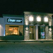 Centre De Cuisine Doyon Inc | 562 Boulevard Vachon N, Sainte-Marie, QC G6E 1M1, Canada