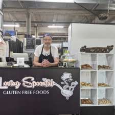 Loving Spoonful Gluten Free Food | 900 King St, London, ON N5W 2X7, Canada