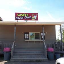 Gisele Take-out | 4298 NB-134, Grande-Digue, NB E4R 5B8, Canada