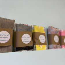 Skilled Accents | 1510 Woodcock St #21, London, ON N6G 5S1, Canada