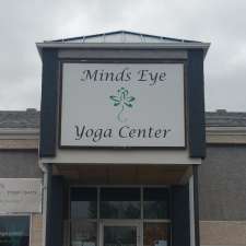 Minds Eye Yoga Center | 6855 Rochdale Boulevard, Regina, SK S4X 2G6, Canada