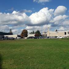 Sir Allan MacNab Secondary School | 145 Magnolia Dr, Hamilton, ON L9C 5P4, Canada