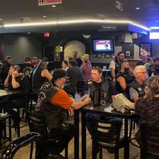 Oilmen's Taphouse & Grill | 5335 48 Ave, Taber, AB T1G 1S7, Canada
