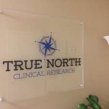 True North Clinical Research | 21 Roy Ave Suite 230, Kentville, NS B4N 4K9, Canada