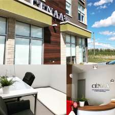 CÉNAA - Neuropsychologist South Shore | 170 Bd Taschereau #250, La Prairie, QC J5R 5H6, Canada