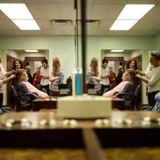 Shallow Creek Academy of Hair Design | 207 Greenwich St, Brantford, ON N3S 2X7, Canada