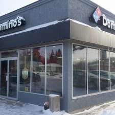 Domino's Pizza | 815 Gray Ave Unit A, Saskatoon, SK S7N 2K6, Canada