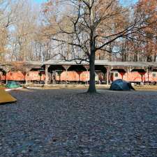 Scouts Canada Camp Sylvan | Parkhill, ON N0M 2K0, Canada