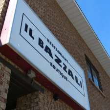 Il Bazzali | 285 Rue Beaubien E, Montréal, QC H2S 1R7, Canada