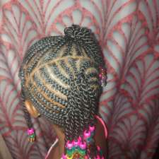 Nubia The Spa | Nellis St, Woodstock, ON N4T 1P6, Canada