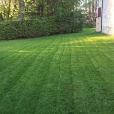 Seymour's Lawn Care | Gill St, Coldwater, ON L0K 1E0, Canada