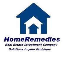 HomeRemdies, LLC | 2316 Delaware Ave # 186, Buffalo, NY 14216, USA