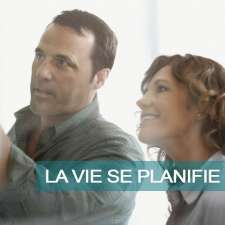 Institute Quebec De Planification Financière | 3 Pl. du Commerce app 501, Verdun, QC H3E 1H7, Canada