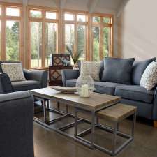 DOT Furniture | 459 Main St E, Milton, ON L9T 1R1, Canada