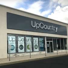 UpCountry | 65 Gateway Park Dr, Kitchener, ON N2P 2J9, Canada
