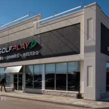 Golfplay | 4500 King St E #6, Kitchener, ON N2P 2G4, Canada