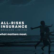 All-Risks Insurance Brokers Limited | 1434 Chemong Rd, Peterborough, ON K9J 6X2, Canada