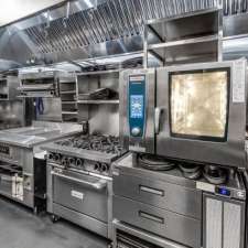 Les constructions YOTA Inc | 149 139e Rue, Beauceville, QC G5X 2R8, Canada