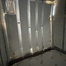 Platinum welding and fabrication inc | 13726 Airport Rd, Caledon East, ON L7C 2W4, Canada