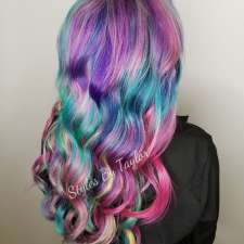 Styles By Taylor | 190 St Andrews St, Cambridge, ON N1S 1N5, Canada