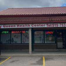 Beauty Queen Health Centre | 1027 Gordon St Unit 4, Guelph, ON N1G 4X1, Canada