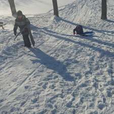 Coolbrooke Park | Dollard-Des Ormeaux, QC H9B 1S6, Canada