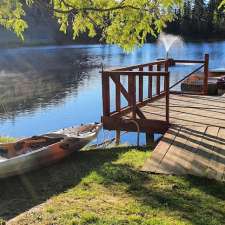 Willow Spring's Resort | 6353 BC-97, Clinton, BC V0K 1K0, Canada