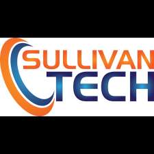 Sullivan Tech Inc. | 8427 Sandytown Rd, Straffordville, ON N0J 1Y0, Canada