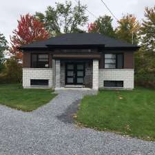 Cloutier Construction Rénovation Inc. | 400 Rue Bernard, Saint-Alexandre, QC J0J 1S0, Canada