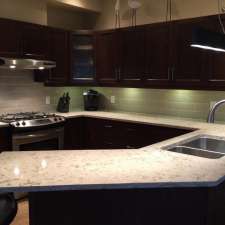 Jocelyne Bonesso Design & Décor | 323 Coventry Rd, Ottawa, ON K1K 3X6, Canada