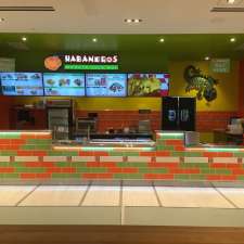 Habaneros Modern Taco Bar | 7001 Mumford Rd, Halifax, NS B3L 2H8, Canada