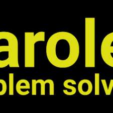 Karole Technologies Inc. | 130 Rue Lucien-Gendron, Gatineau, QC J8R 1A2, Canada