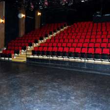 Théâtre Léonard-St-Laurent | 200 Rue Peel, Sherbrooke, QC J1H 4K1, Canada