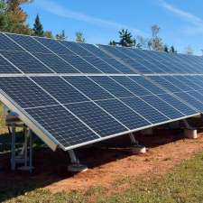 West Prince Solar Inc. | 491 Main St, Alberton, PE C0B 1B0, Canada