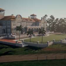 Hyde Park Golf | 1828 Blue Heron Dr Unit 16, London, ON N6H 0B7, Canada