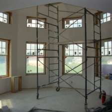 Munro's Drywall and Contracting | 2162 County Rd 38, Indian River, ON K0L 2B0, Canada