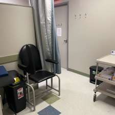 Med-Health Laboratories Ltd. | 631 Queenston Rd Unit 102, Hamilton, ON L8K 6R5, Canada